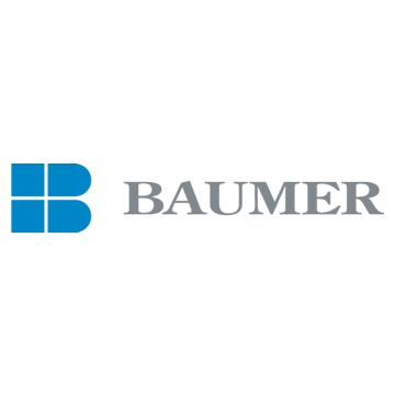 Baumer