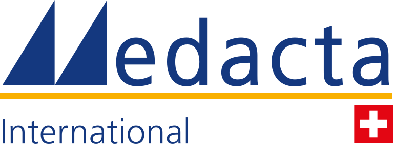 Logo_Medacta