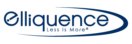 New-Elliquence-Logo-282-C-1-e1672932983972