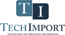 logo (1)