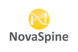 novaspine-logo-nowe