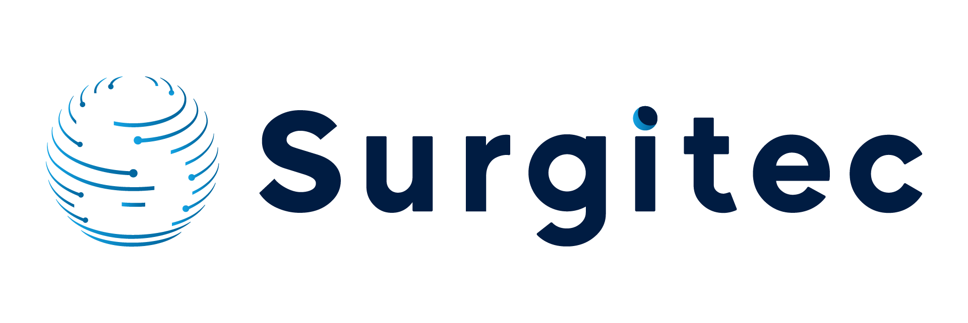 surgitec-logo-cor